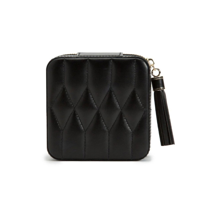 Caroline Travel Black 1